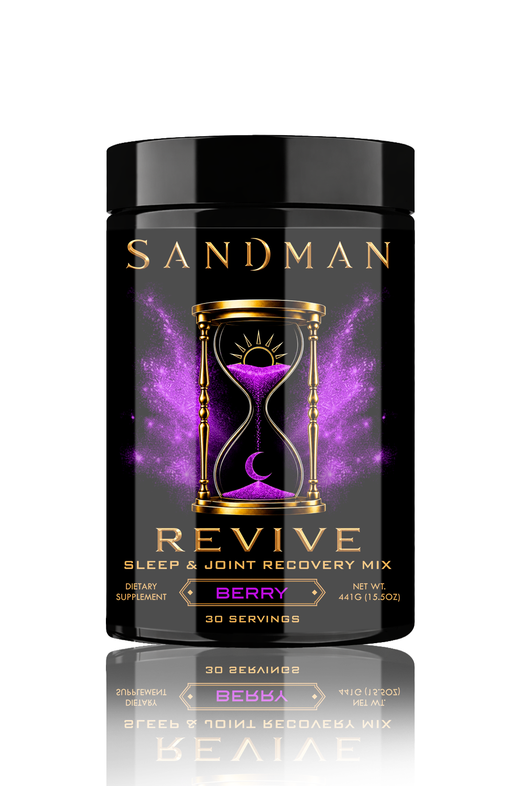 Revive™