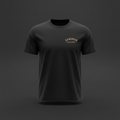 Premium Tee
