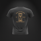 Premium Tee
