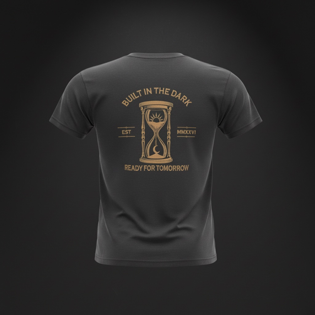 Premium Tee
