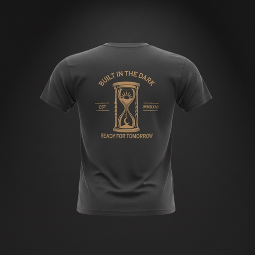 Premium Tee