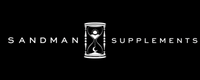 Sandman Supplements - Home